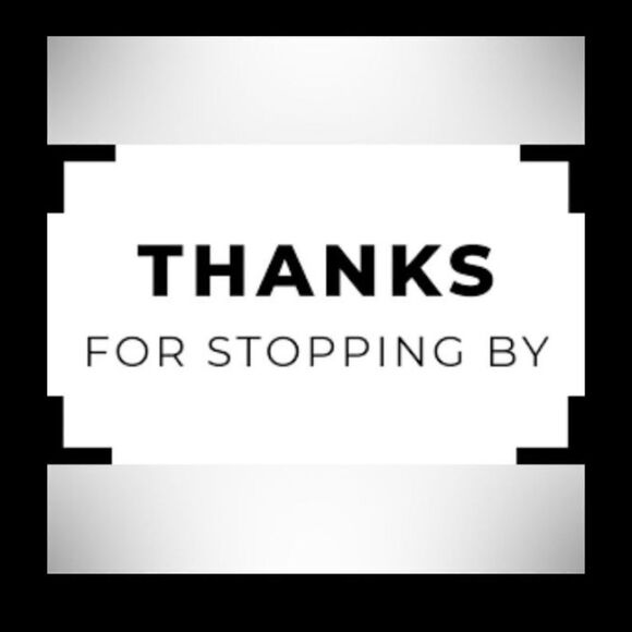 NWT AMERICAN RAG M Rayon Blend Oversized Slouchy Ruffled Sweater - Picture 11 of 12